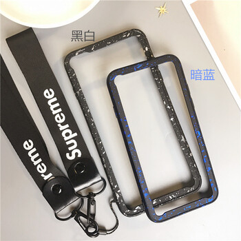 華逸樂(lè)天（NULTON） iphone6/6s 手機(jī)殼/保護(hù)套