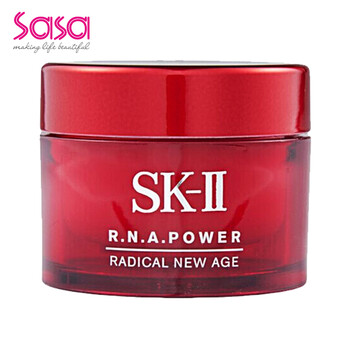 skii,skii,修護,怎么樣,肌源,修護,面霜,肌源