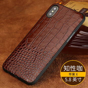 阿西迪巴（Ashle Tipet） iPhone6/6s 手機(jī)殼/保護(hù)套