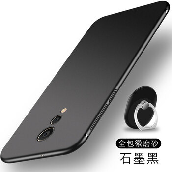 韓新達(dá)（HENSEND） vivo xplay6 手機(jī)殼/保護(hù)套