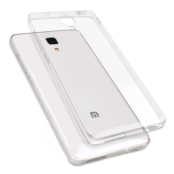 0oppo8205