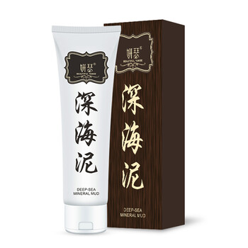 妍瑟爽膚水 150