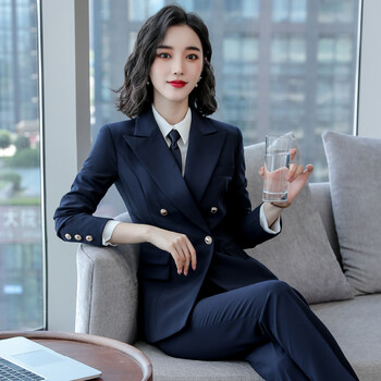 元素,新款,樣式,趨勢,西服,流行