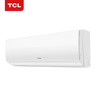 tcl空調(diào)中山