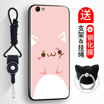 抗摔手機(jī)殼，果粉的貼身護(hù)衛(wèi)