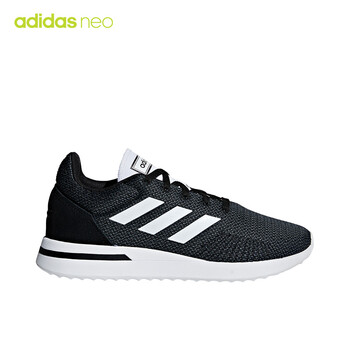 Adidas跑步鞋B96550 