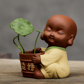 家裝茶藝