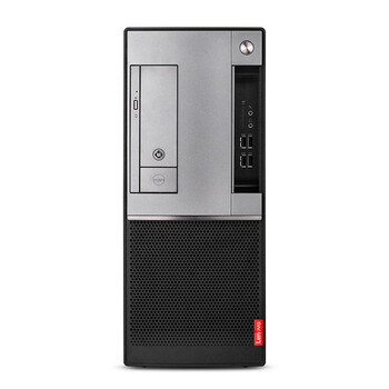 聯(lián)想（Lenovo） A8000t 商用電腦 臺(tái)式機(jī)