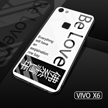 vivo手機sd卡