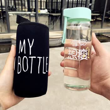 �����մ��̻Ҹף����㰮�Ϻ�ˮ��