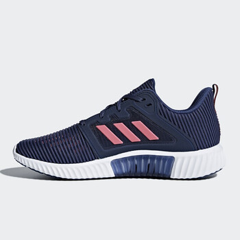 阿迪達(dá)斯（Adidas）跑步鞋CM7402 36，37，38，41，42，43
