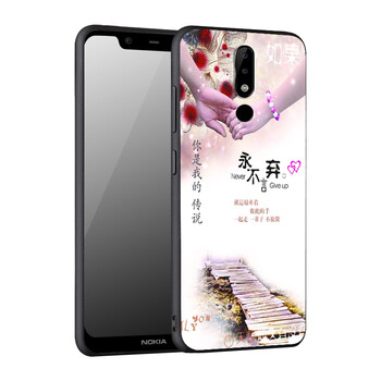 時尚硅膠蘋果寶，讓出行更輕松