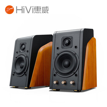 4寸音響