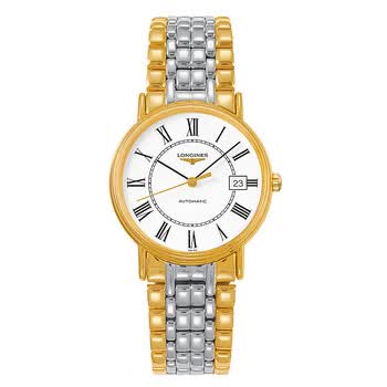 longines,��ô��,longines,��ʿ,�ֱ�,�ƽ�,����,�ƽ�,��ʿ,����,�ֱ�