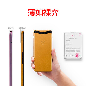 c真皮女包