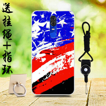 愛情360