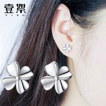 時(shí)尚個(gè)性百搭女裝