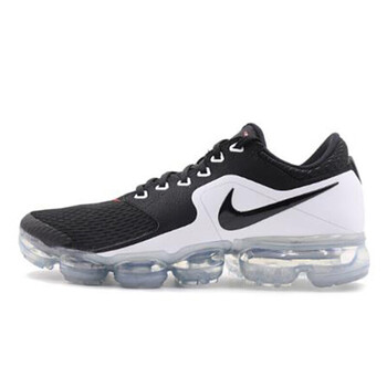 耐克（NIKE）跑步鞋AH9046-003 36，37，38，41，42，43