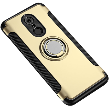 小米4與note4