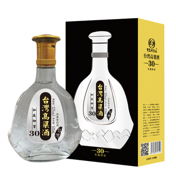 快節(jié)奏白酒，讓你的生活更健康