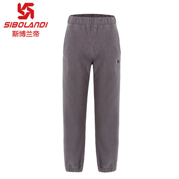 衛褲,衛褲,女童,女童,怎么樣