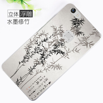 全包保護(hù)套，讓你的少女心十足
