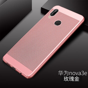 貓妞（MAONIU） nova3i 手機(jī)殼/保護(hù)套