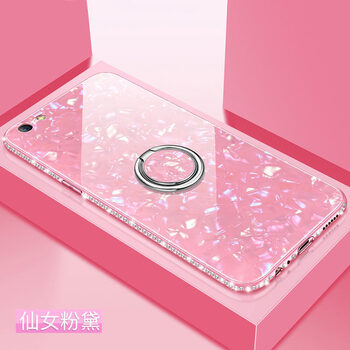 新風(fēng)騰（XYFX） x9plus 手機(jī)殼/保護(hù)套