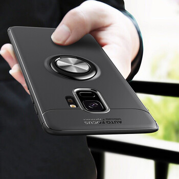 尚尚呈品（sscp） s9plus 手機(jī)殼/保護(hù)套
