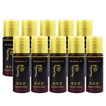 排名,排行榜,爽膚水,爽膚水,推薦