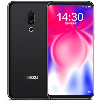 怎么樣,魅族,正品,魅族,魅族,魅族,正品