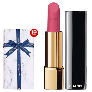 chanel34