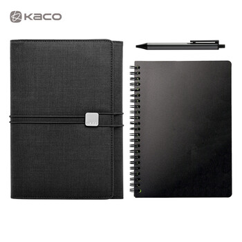 kaco,kaco,排名,線圈,線圈,排行榜,推薦