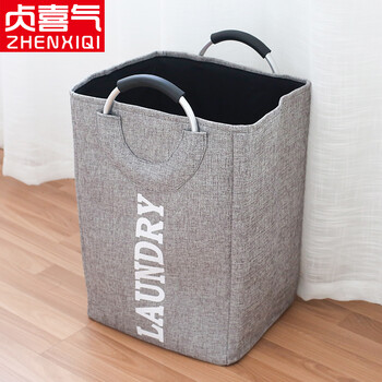 家庭廚房玩具