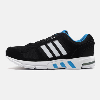 阿迪達斯（Adidas）跑步鞋AC8563 40