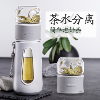伊佳歡（e·JIAHUAN）玻璃杯201-300ml