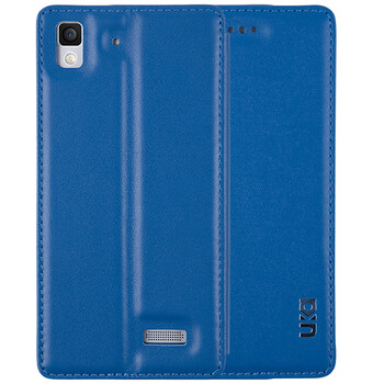 oppor7c皮套