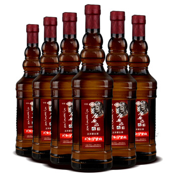 以上,以上,排名,白酒,白酒,排行榜,推薦