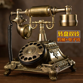 精美歐式首飾，裝點(diǎn)你的藝術(shù)生活