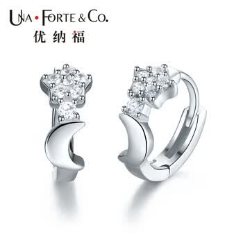 unaforte,unaforte,����,Ůʿ,Ůʿ,���������а�,������,�Ƽ�