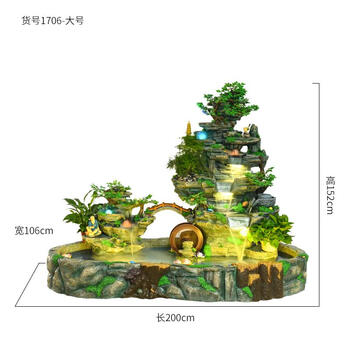 簡(jiǎn)約精致擺件，讓生活更有情調(diào)