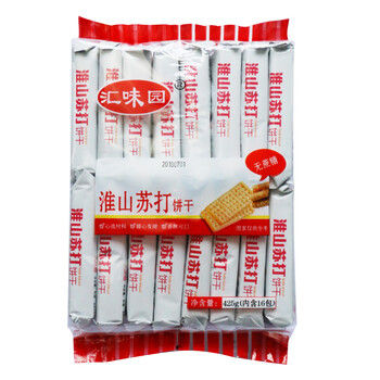 好吃又美味，這些進(jìn)口餅干值得買