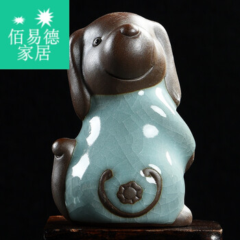 精致客廳擺件，打造溫馨家居生活