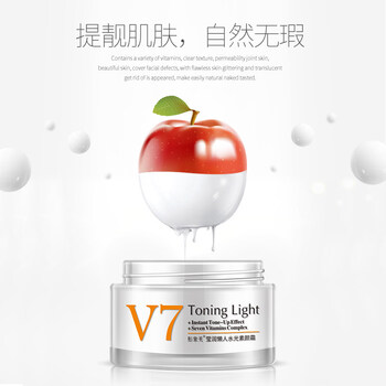 花香型脫毛儀，讓肌膚不再干燥