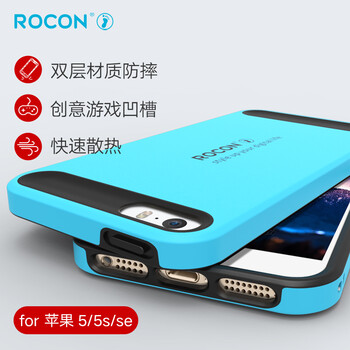 iphone,iphone,潮牌,潮牌,怎么樣