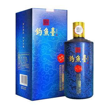 怎么樣,盛世,盛世,貴州,貴州