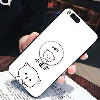 note,note,三星,三星,怎么樣