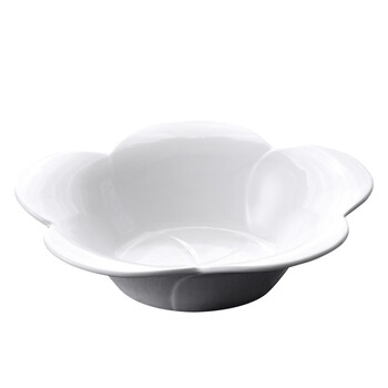 西式甜點(diǎn)店