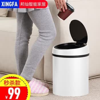 xingfa,xingfa,��ô��