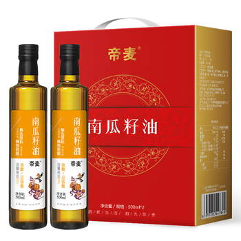 帝麥食用油,排名,帝麥食用油,排行榜,推薦